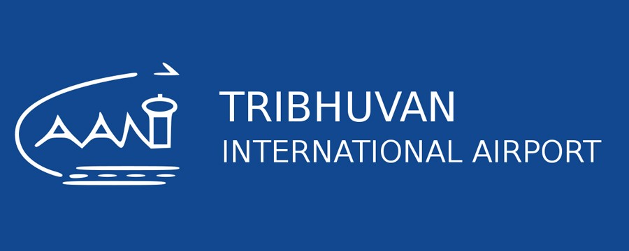 Tribhuvan Internatinal airport